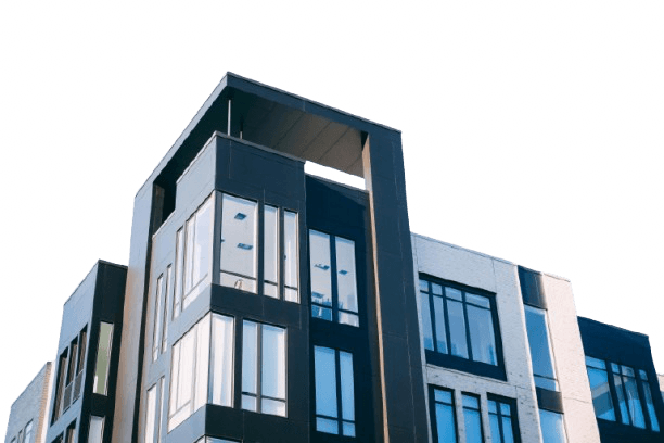 Independent Floor
