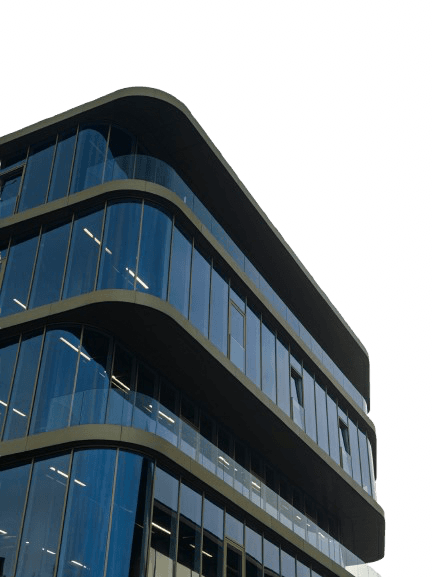 SCO