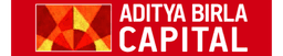 Aditya Birla Capital