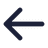 Arrow Left