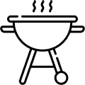 Barbeque