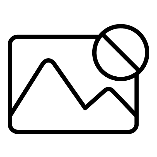 EBD 99