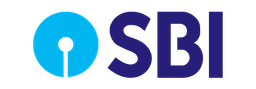 SBI