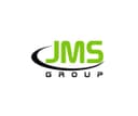 JMS Group