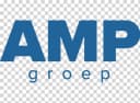 AMB Group