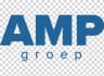 AMB Group
