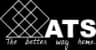 ATS Infrastructure