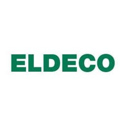 ELDECO GROUP