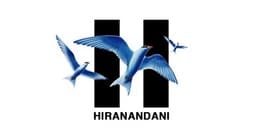 Hiranandani Group