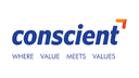Conscient