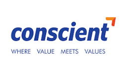 Conscient