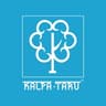 Kalpataru Limited