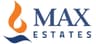 Max Estates