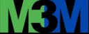 M3M India