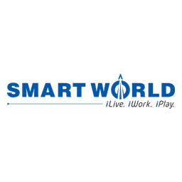 Smartworld
