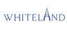 Whiteland Corporation