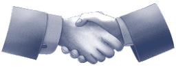 Provide Negotiation Leverage