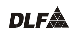 DLF