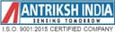 Antriksh India