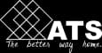 ATS Infrastructure