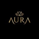 Aura World