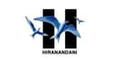 Hiranandani Group