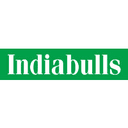 Indiabulls