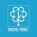 Kalpataru Limited