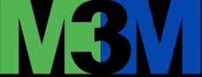 M3M India