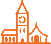 Sonipat
