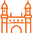 Panchkula