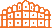 Jalandhar
