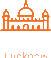 Pushkar