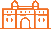 Panipat
